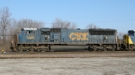 CSX 4739